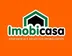 Miniatura da foto de IMOBICASA - Assessoria e Negócios Imobiliários
